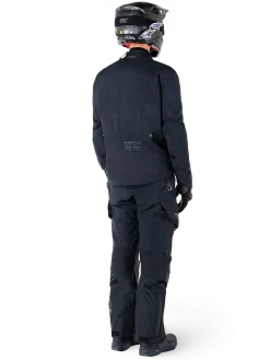St-7 Prime GORE-TEX Jacke