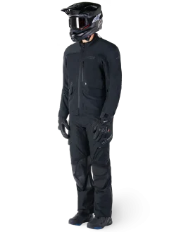 St-7 Prime GORE-TEX Jacke