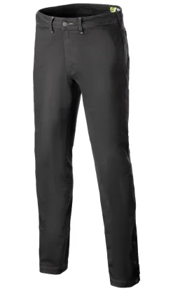 Stratos Regular Fit Tech Motorradhose