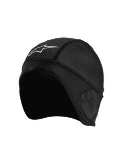 Sturmhaube Unterziehkappe