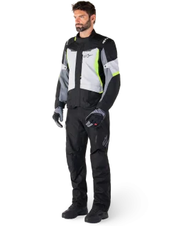 St-1 Wasserdichte Hose