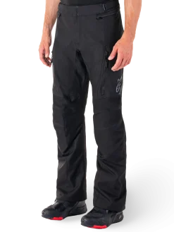 St-1 Wasserdichte Hose