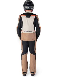 St-1 Wasserdichte Hose