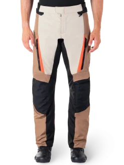 St-1 Wasserdichte Hose