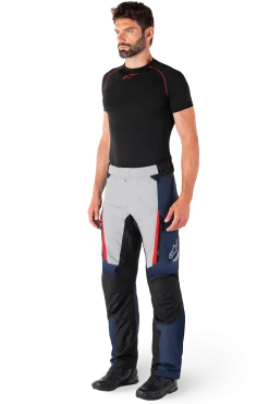 St-1 Wasserdicht Hose