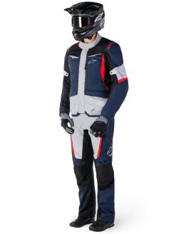 St-1 Wasserdicht Hose
