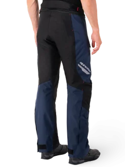 St-1 Wasserdicht Hose