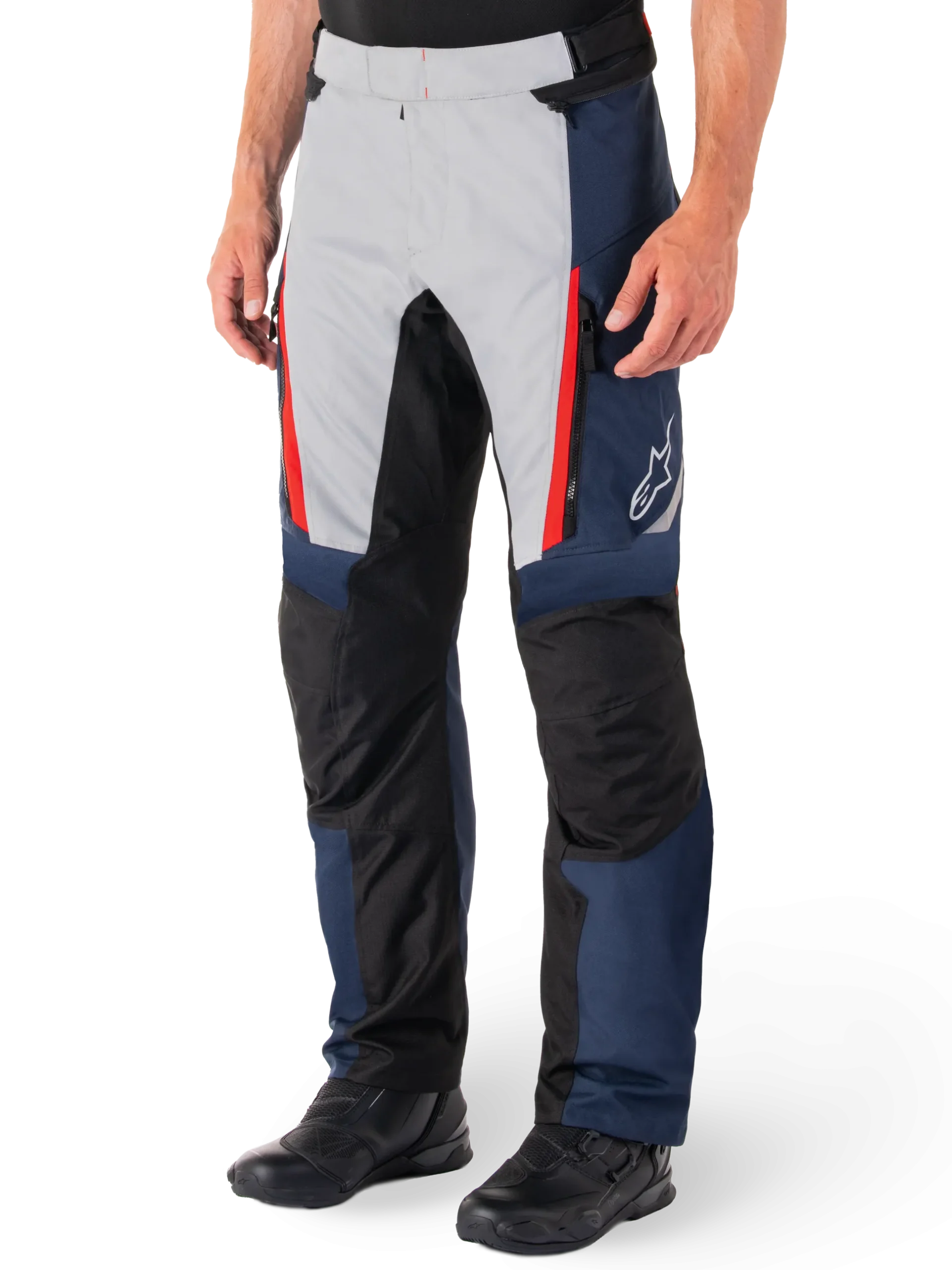St-1 Wasserdicht Hose