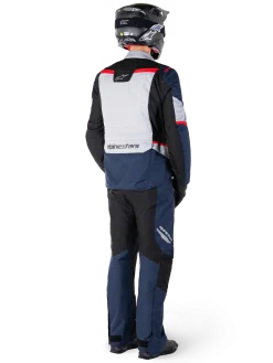 St-1 Wasserdicht Hose