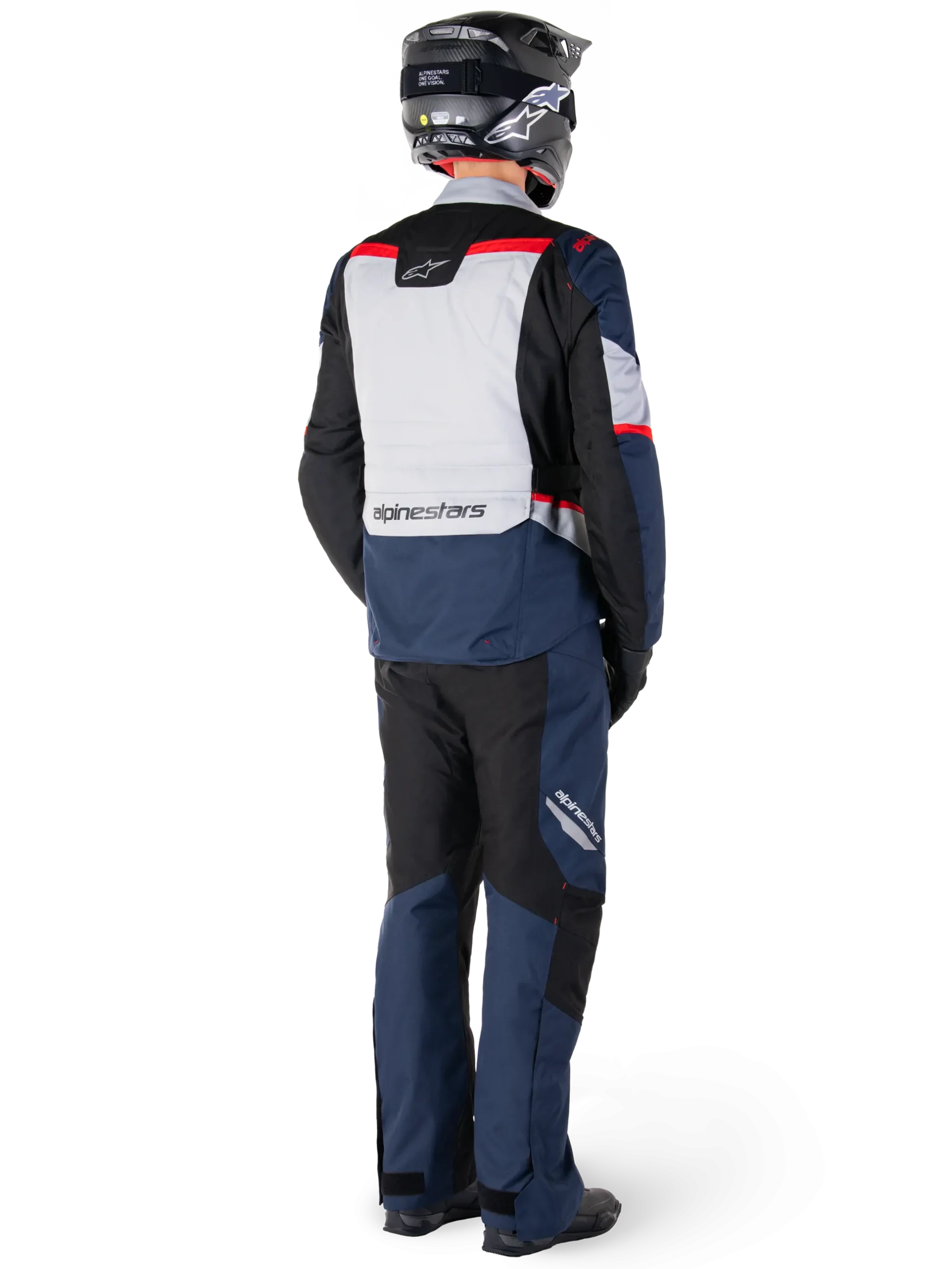St-1 Wasserdicht Hose
