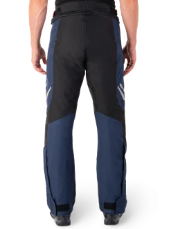 St-1 Wasserdicht Hose
