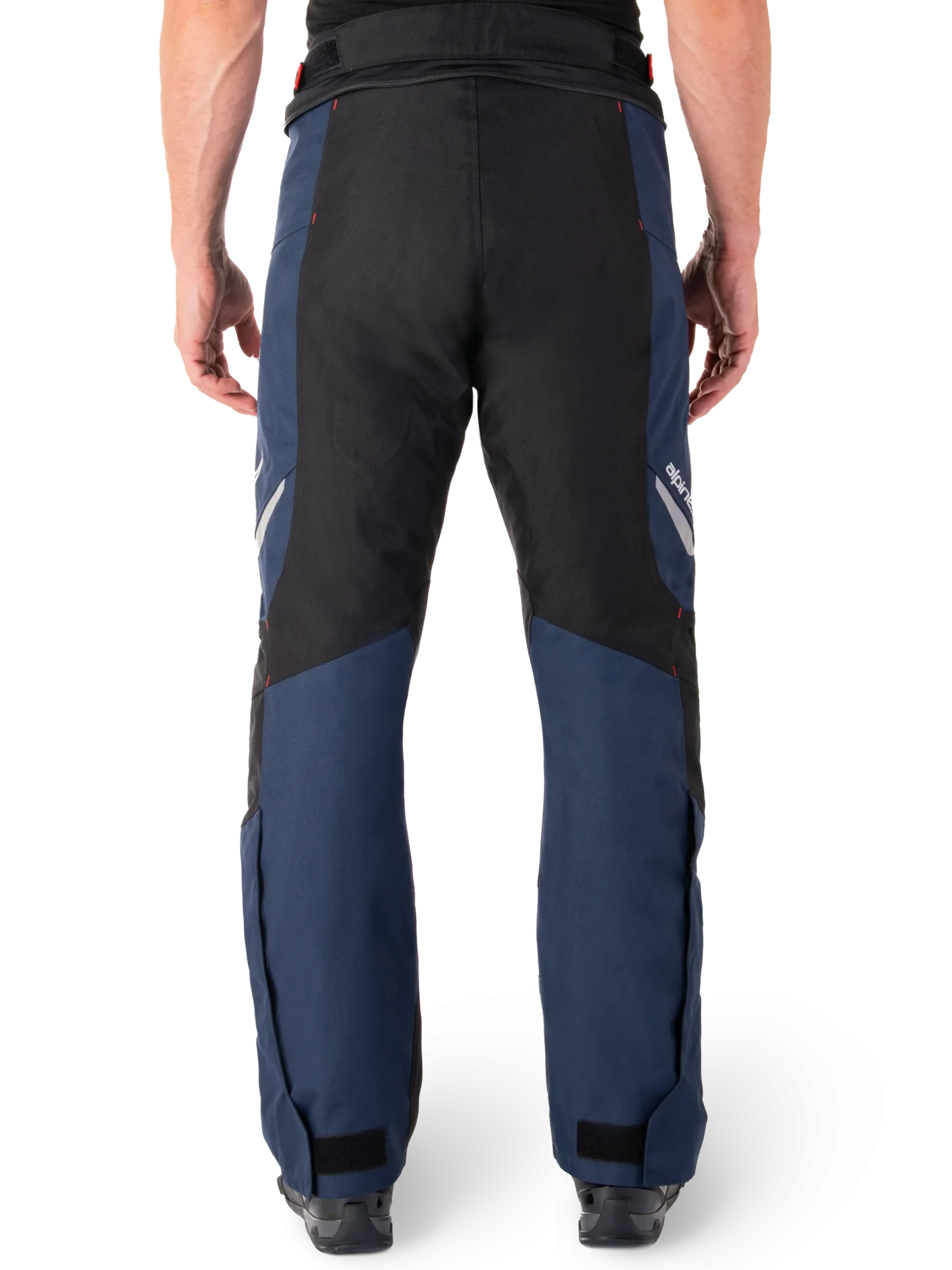 St-1 Wasserdicht Hose