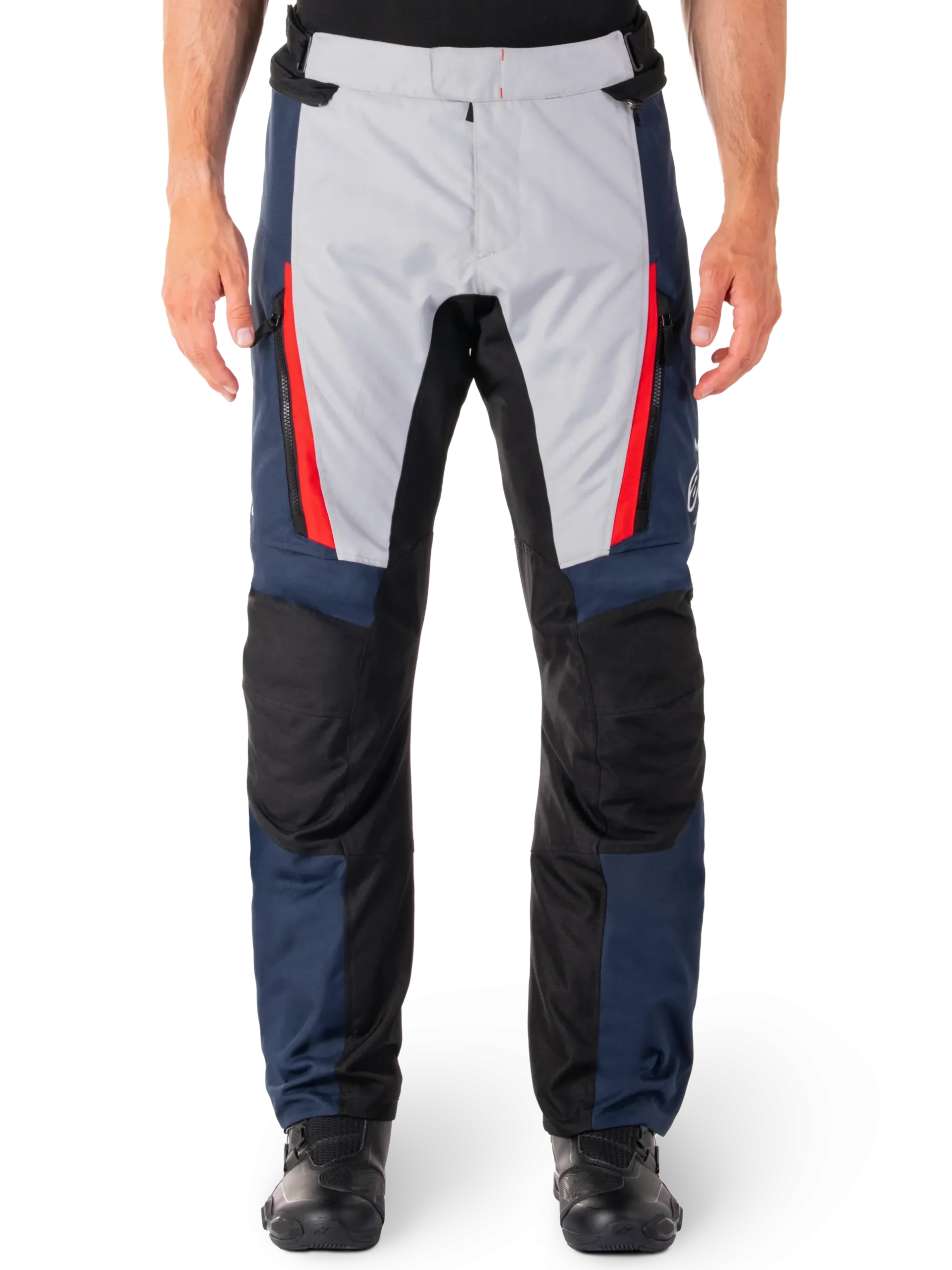 St-1 Wasserdicht Hose