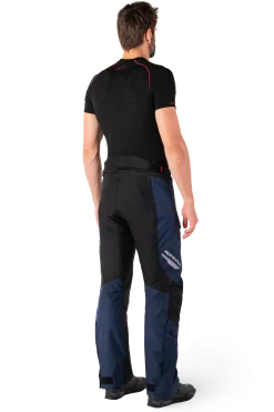 St-1 Wasserdicht Hose