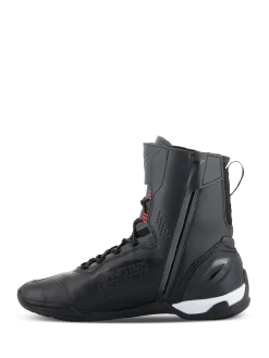 Superfaster Schuhe