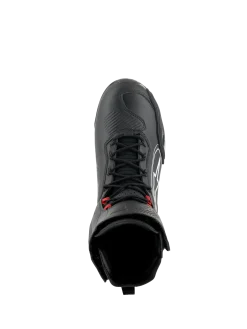 Superfaster Schuhe