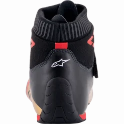 Supermono V2 Schuhe FIA