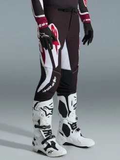 2026 Supertech AFD Vista Bekleidungsset