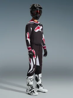 2026 Supertech AFD Vista Hose