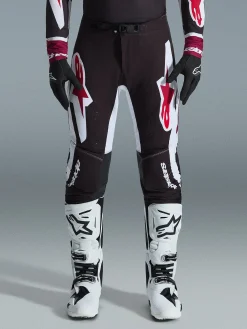 2026 Supertech AFD Vista Hose