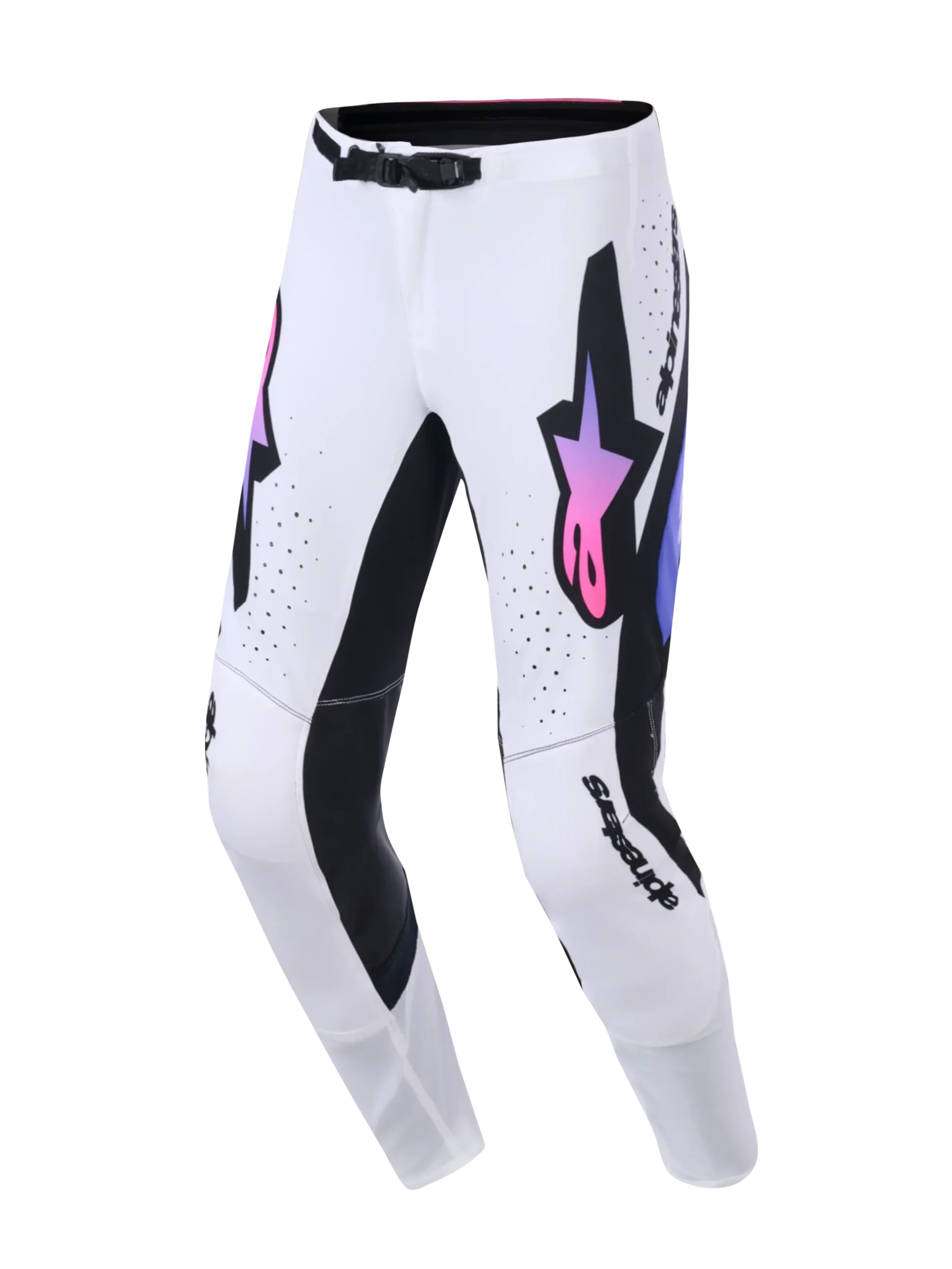 2026 Supertech AFD Vista Hose