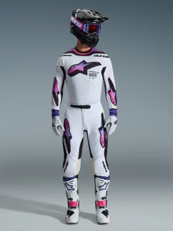 2026 Supertech AFD Vista Hose