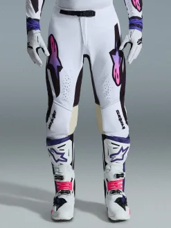 2026 Supertech AFD Vista Hose