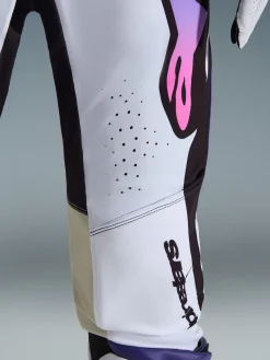 2026 Supertech AFD Vista Hose