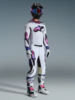 2026 Supertech AFD Vista Hose