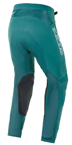 Supertech Blaze Hose