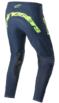 2023 Supertech Bruin Hose