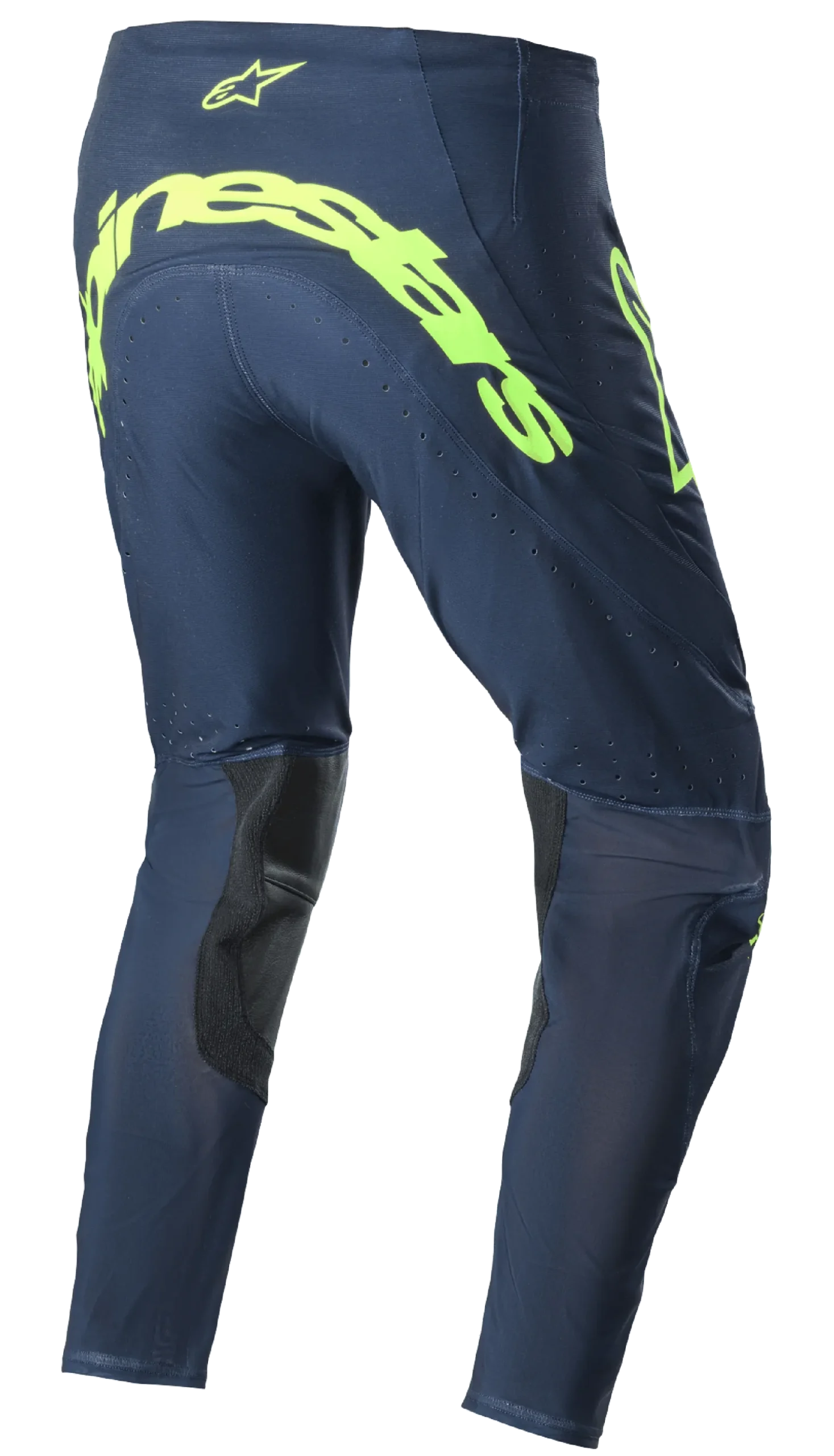 2023 Supertech Bruin Hose
