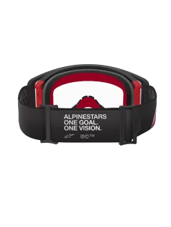 Supertech Corp Schutzbrille