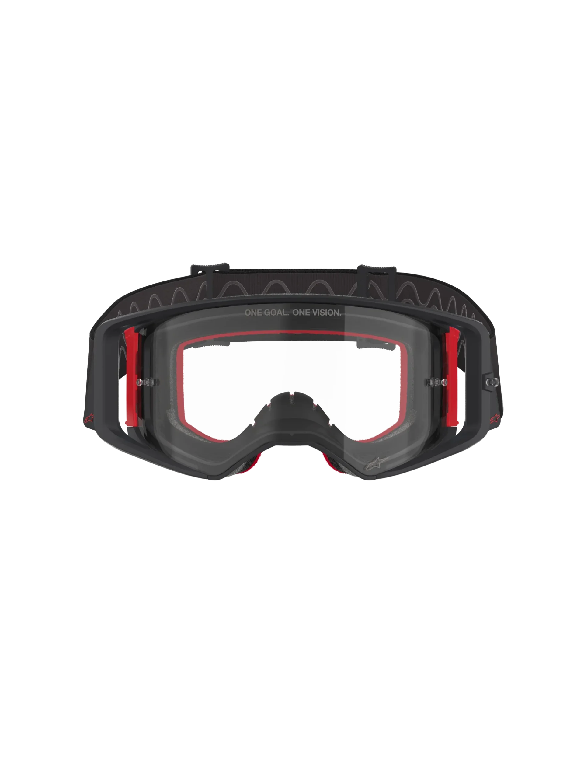 Supertech Corp Schutzbrille