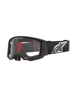 Supertech Corp Schutzbrille