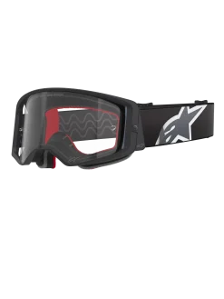 Supertech Corp Schutzbrille