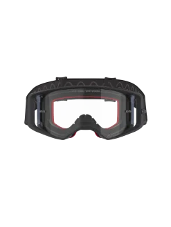Supertech Corp Schutzbrille