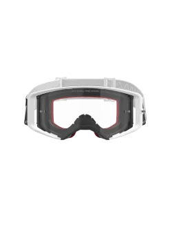 Supertech Corp Schutzbrille