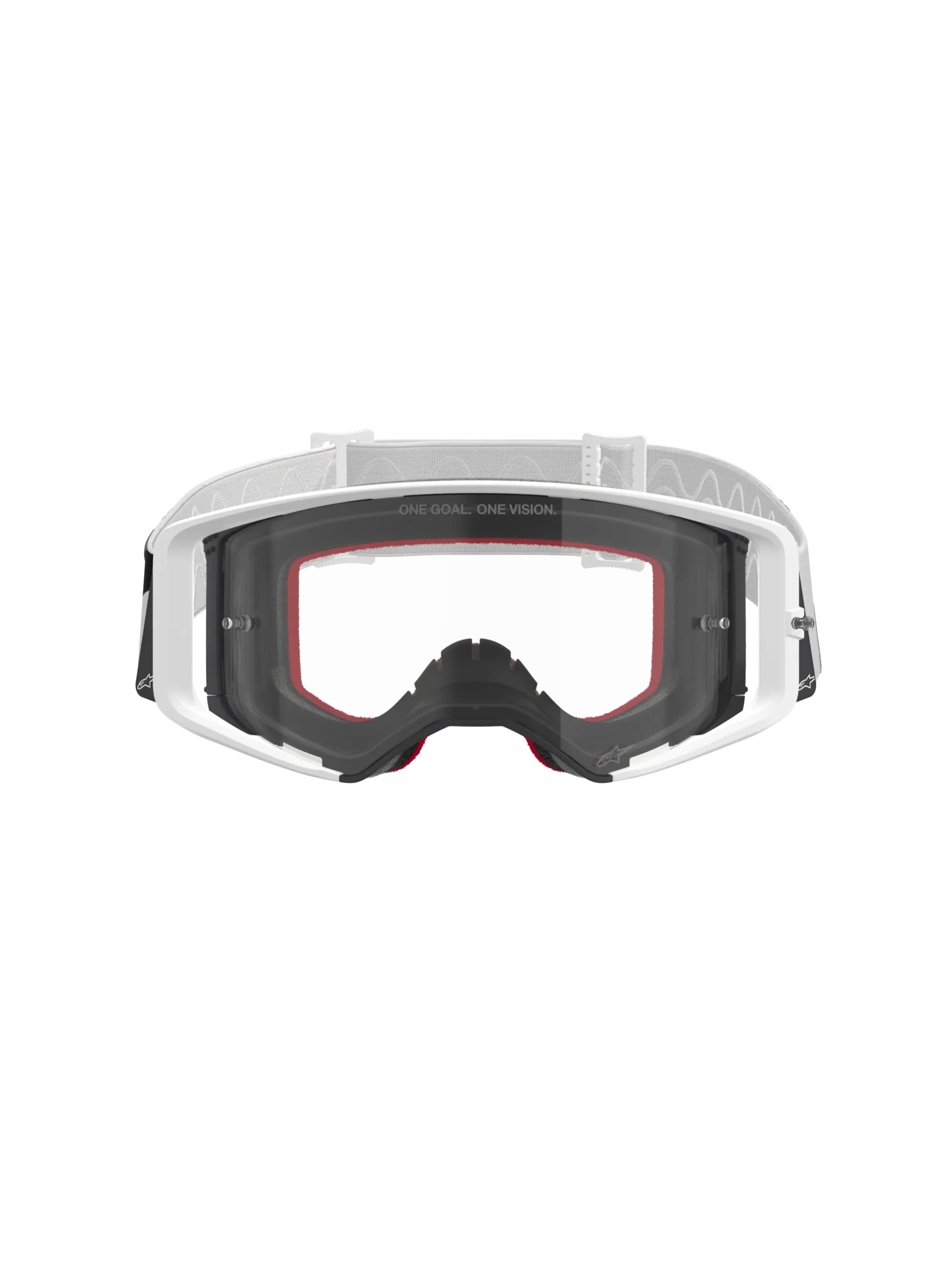 Supertech Corp Schutzbrille