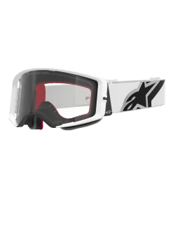Supertech Corp Schutzbrille