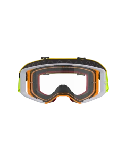 Supertech Corp Schutzbrille
