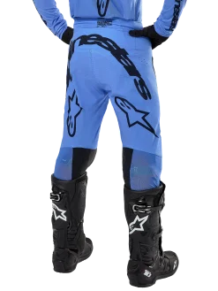 Supertech Dade Hose 2024