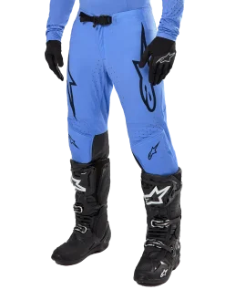 Supertech Dade Hose 2024