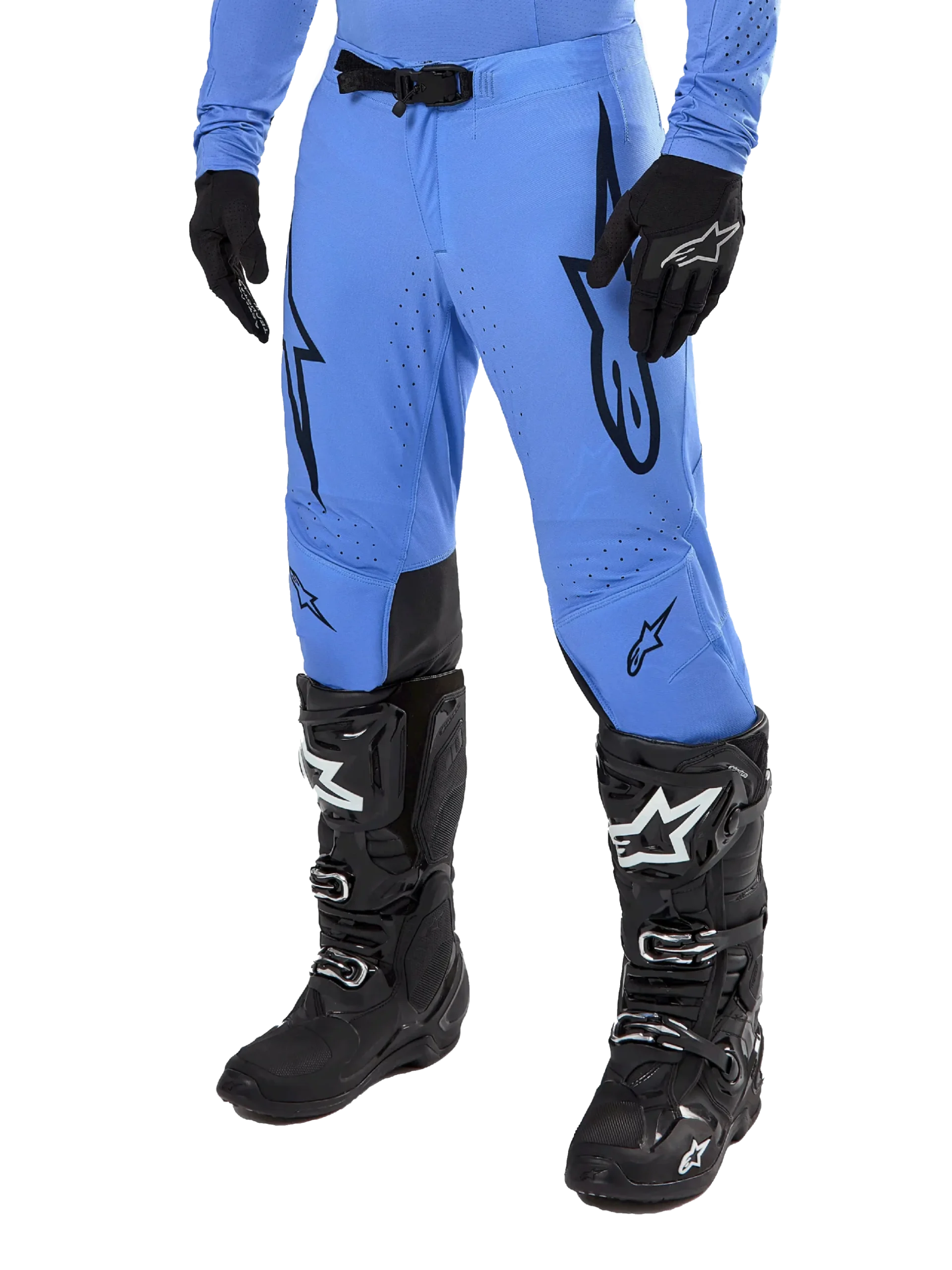 Supertech Dade Hose 2024