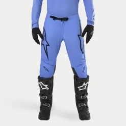 Supertech Dade Hose 2024