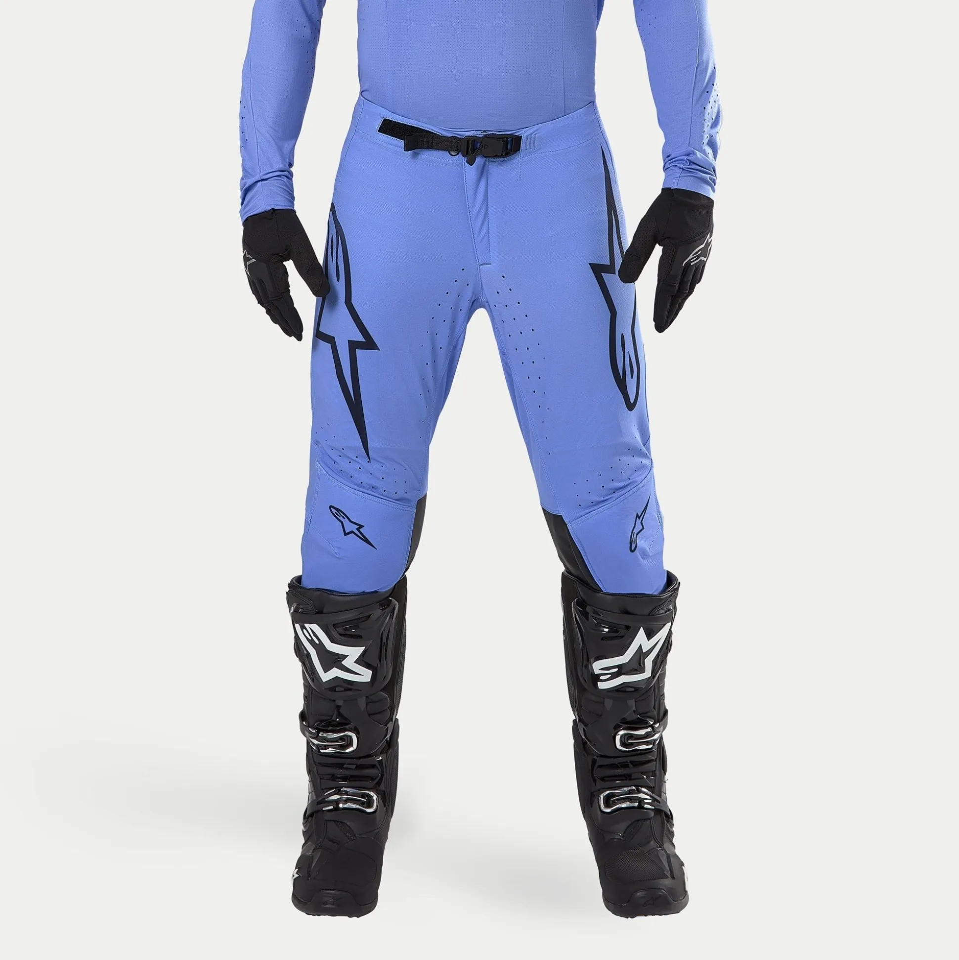Supertech Dade Hose 2024