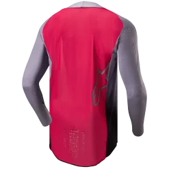 Supertech Dade Trikot 2024