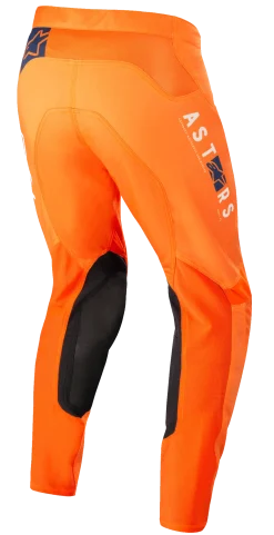 Supertech Foster Hose