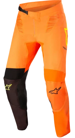 Supertech Hose Blaze