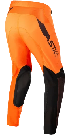 Supertech Hose Blaze